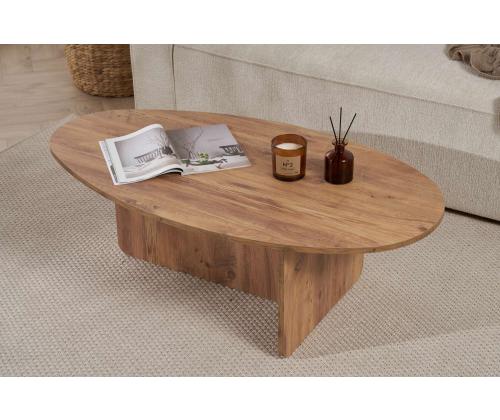 Kohvilaud Orba - Atlantic Pine