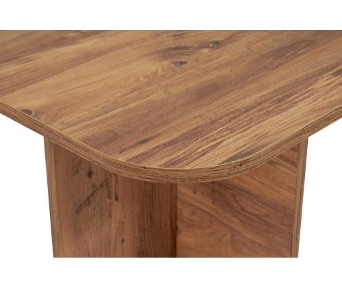 Kohvilaud Akira - Atlantic Pine