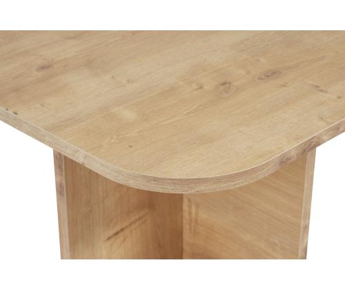 Kohvilaud Akira - Sapphire Oak