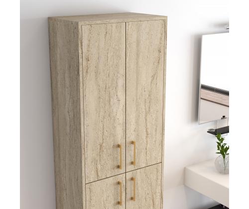 Berlin A - Travertine