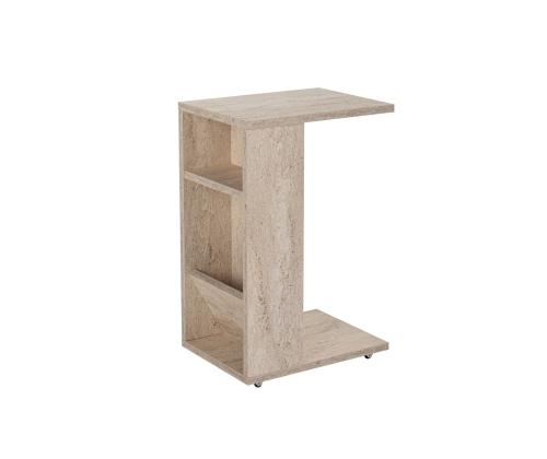 Laud Filinta - Travertine