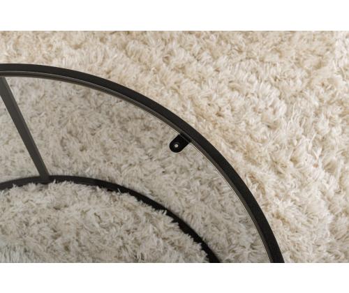 Kohvilaud Aurum - 80 - Black, Grey