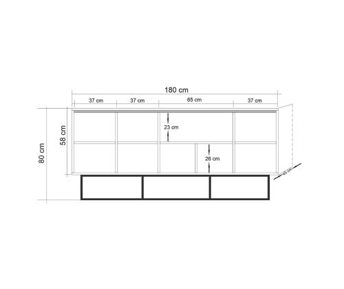 Quantum Medula - 751