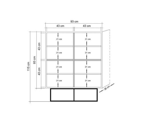 Quantum Solo - Mosaic