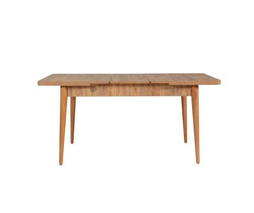 Mööblikomplekt toolid Vina 0900 - Atlantic Stone