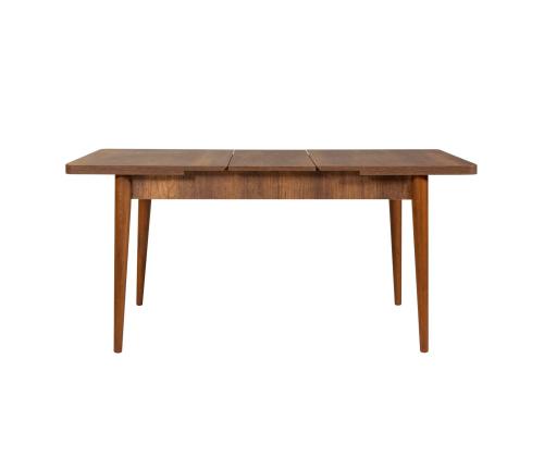 Mööblikomplekt toolid Vina 0900 - Walnut Stone