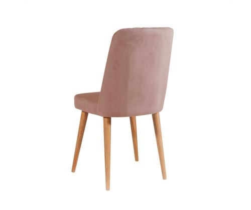 Mööblikomplekt toolid Costa Atlantic Stone