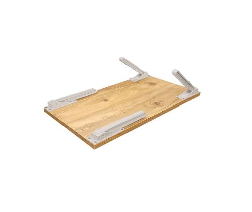 Gusto 766 - Atlantic