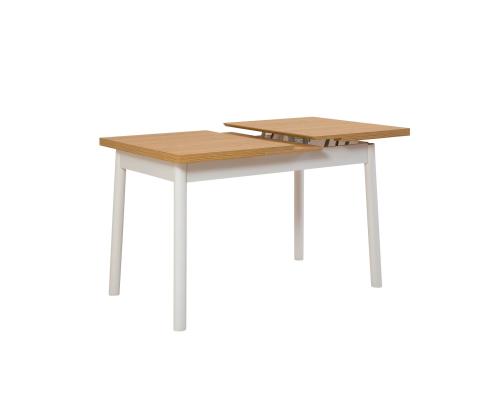 Laud Oliver Open - Karina White