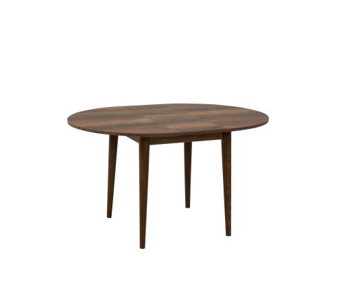 Laud Vina 139 - Walnut