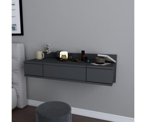 Laud Zenn - Anthracite