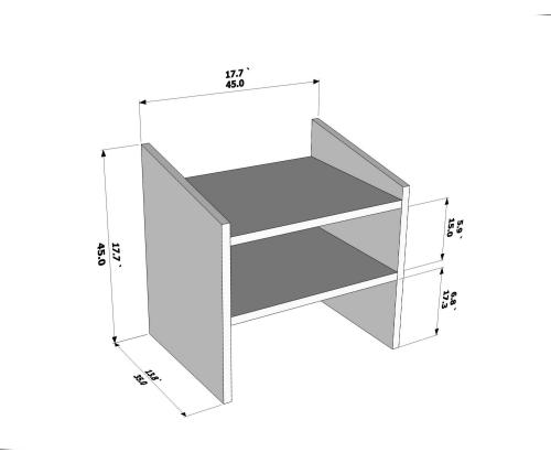Adin - White, Ephesus