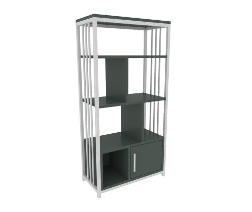 Valero - Green, White