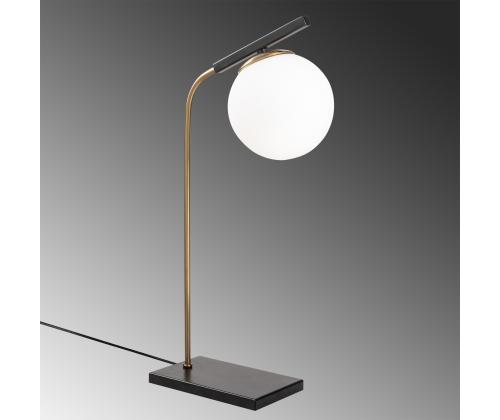 Laud Yıldız - 4021