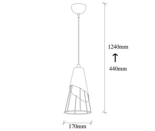 Sivani Tel - MR - 828