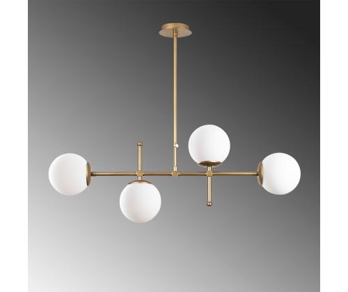 Mudoni - MR - 951 - 1