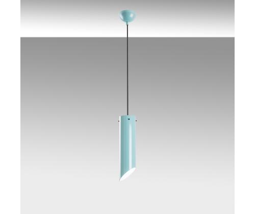 Kesikboru - Turquoise