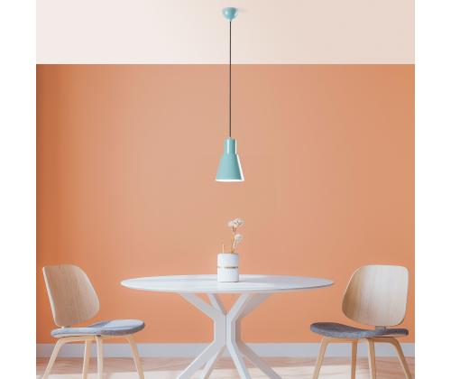 Konikkem - Turquoise