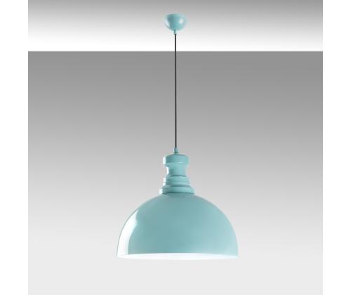 Kure 228 - Turquoise