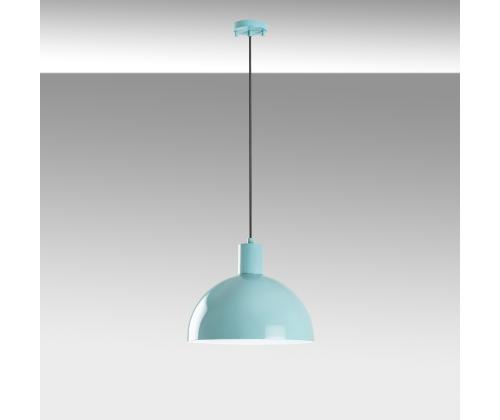 Kure 993 - Turquoise