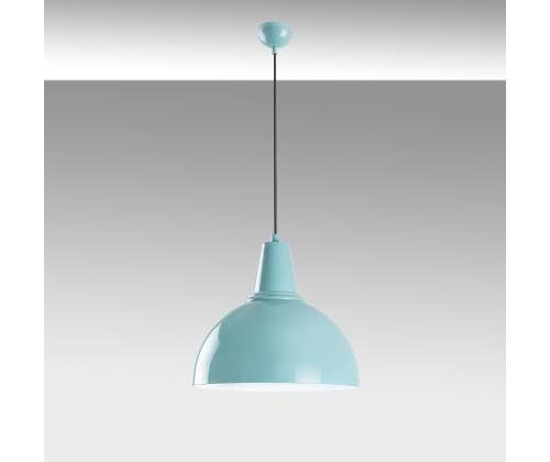 Kure 2451 - Turquoise