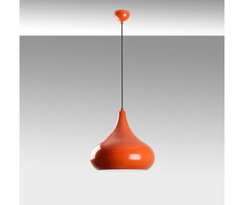 Saglam 3774 - Orange