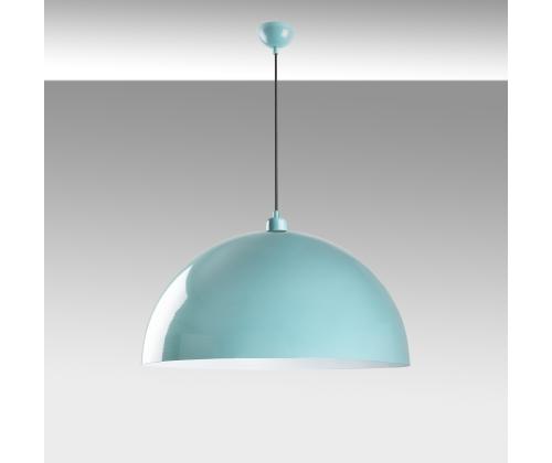 Kure 236 - Turquoise