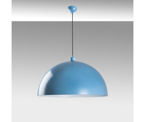 Kure 236 - Light Blue