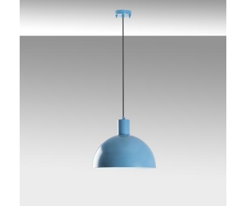 Kure 993 - Light Blue