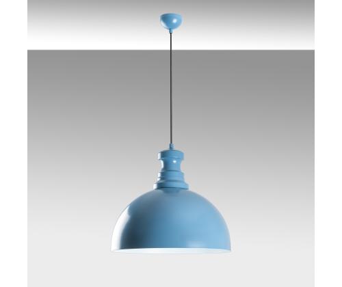 Kure 228 - Light Blue
