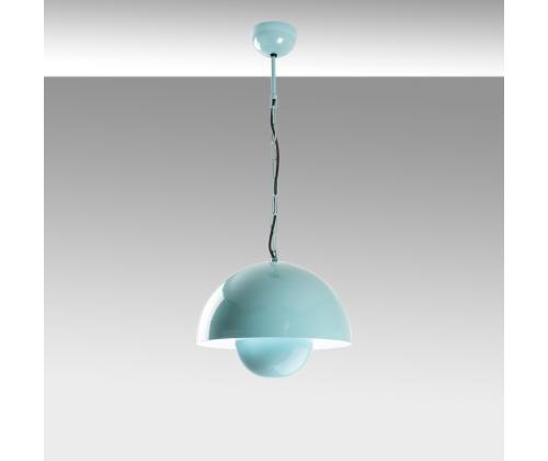 Kure 2676 - Turquoise