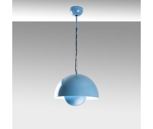 Kure 2676 - Light Blue