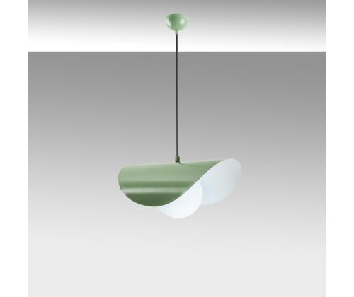 Vatoz - Nus - 2866 - Mint