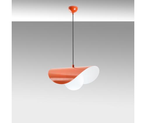 Vatoz - Nus - 2866 - Orange