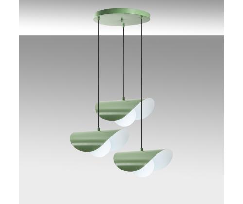 Vatoz - Nus - 6141 - Mint