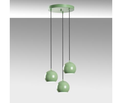 Top - 15 - 241 - 1 - Mint