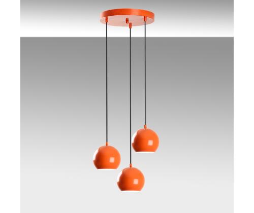 Top - 15 - 241 - 1 - Orange