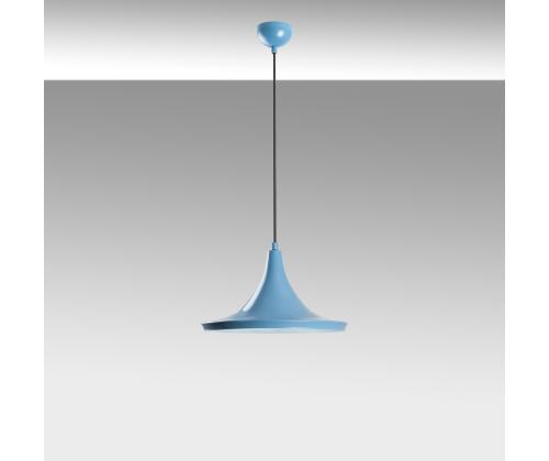 Tom - 3531 - Light Blue