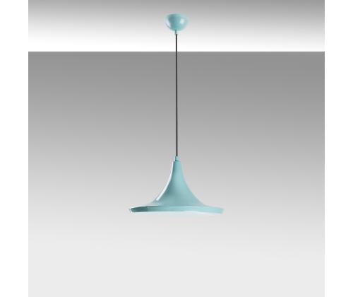 Tom - 3531 - Turquoise