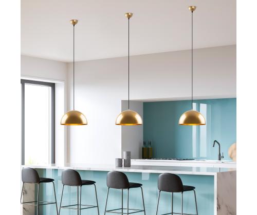 Kure - 30 - Mr-721 - 1