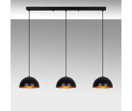 Kure - 30 - Mr-721 - 3