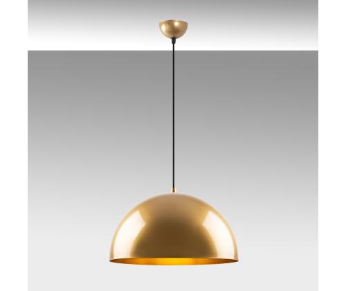 Kure - 40 - Mr-722 - 1