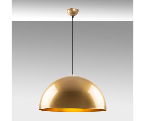 Kure - 50 - Mr - 723 - 1