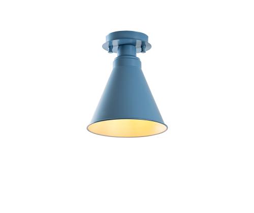 Veysel - N - 679 - Lıghtblue