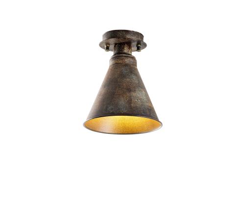 Veysel - N - 679 - Retro