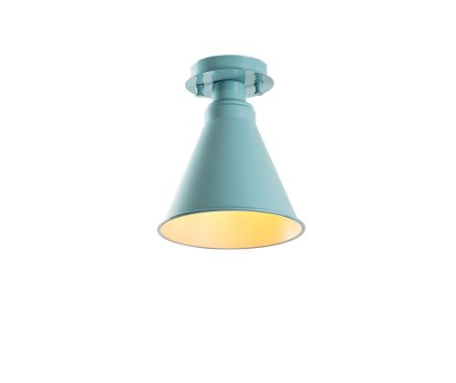 Veysel - N - 679 - Turquoıse