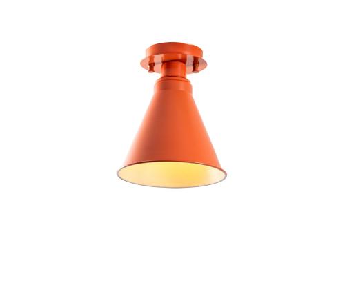 Veysel - N - 679 - Orange