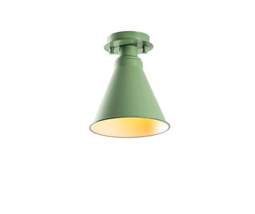 Veysel - N - 679 - Mıntgreen