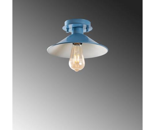 Konıksıvama - N - 662 - Lıghtblue