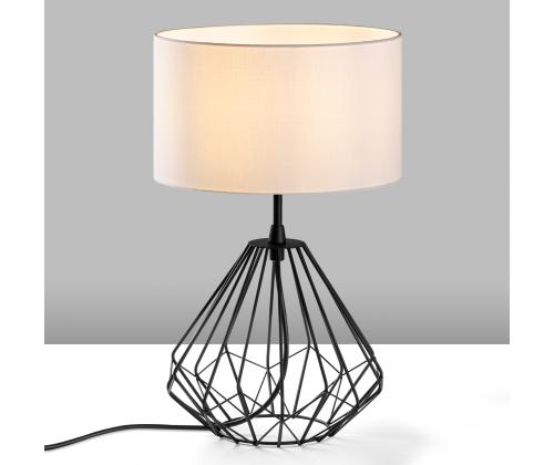 Laud Diamond - S-706